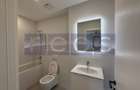 INCHIRIERE APARTAMENT 2 CAMERE | STRAULESTI | 60MP | TERASA-PARCARE