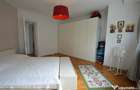 Povestea unui apartament rar, pe Jules Michelet - Piata Roma - 9