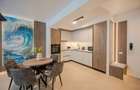 Apartament cu 3 camere de închiriat | Aqua Cullinan Resort & SPA