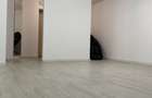 Apartament 2 camere HILS SPLAI, mobilat PREMIUM, parcare inclusa - 3