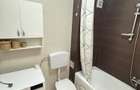 Apartament cu doua camere bloc nou , zona Nufarul - 7