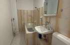 Apartament cu 2 camere, bloc 1989- zona Cantacuzino - 7