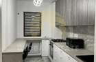 Inchiriere apartament 2 camere - Berceni | Centrala | Bloc Nou - 3