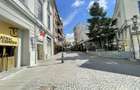 Apartament 5 camere**Oportunitate investitie**Caru"cu Bere//Centrul Istoric - 23