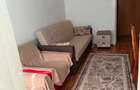 Chirie apartament 3 camere DECOMANDAT - 7