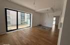 Ap 2 camere, One Cotroceni park - 3