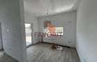 Duplex 3 camere | Bucovat - 6