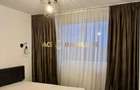 2 Camere de inchiriat | Serban Voda | Metrou | 55 mp - 1