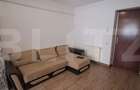 Apartament de 46 mp, cu 1/2 camere, etaj 1, cu balcon, parcare ,zona S - 5