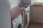 inchiriez apartament cu 3 camere - 1