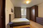 Proprietar, Copou, Universitate, apartament 3 camere decomandate - 6