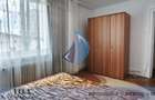 Ap. 2 camere, semicentral, zona Domus, 58 mp - 7