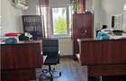 Exclusivitate - Proprietate Industriala De Vanzare - Productie - Depozitare - 26