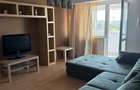 Apartament 3 camere 85 mp Bd. Ion Mihalache - Proprietar - 1