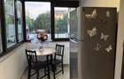 Inchiriez apartament 2 camere - 8