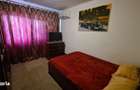 Apartament 2 camere - zona centrala - 7
