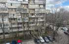 Apartament de 3 camere in Berceni/3-Room Apartment in Berceni - 2
