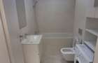 PROPIETAR, Studio NOU , Iuliu Maniu 19A, CIMPLEX SMART, Metrou - 1