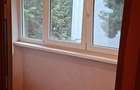 Apartament cu 2 camere semidecomandat în Tineretului - 2
