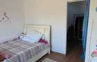 Casa noua individuala, 4 camere, Dascalu, Ilfov - 2