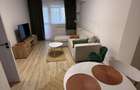 🏢 Apartament 1 cameră pe Faleza Dunării | Prima închiriere | 380 € - 1