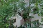 Militari Apartament 3 camere 71 mp bloc reabilitat metrou Gorjului