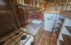 Apartament de vanzare - 3