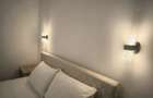 Apartament 2 Camere cu Parcare Inclusa Podu Ros, Etaj 2 - 2