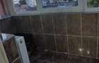 Apartament de vanzare cu 2 camere 50 mp