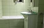 Apartament 2 camere Inel 2 de inchiriat