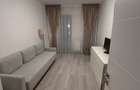 Apartament Top House Residence - 8