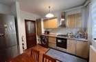 Apartament 4 camere, 2 bai, etaj 1, Tatarasi - 3