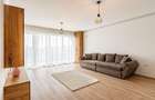 Apartament 2 camere - Dacia | 72 mp | Bloc 2024 | Parcare subterană - 1