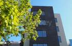Boston Residence | Promenada Mall | Apartament modern cu 3 camere, 90m - 11