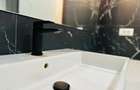 2 Camere Cavar Residence Loc Parcare Subteran - 4