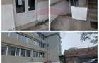 Apartament de inchiriat pe str.Principatelor Unite,Oradea,Bihor - 9
