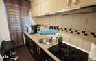 Apartament 3 camere, Banat, str. Banat, goldmax.ro - 17
