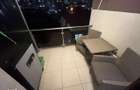 Apartament 1 camera 35 mp tip studio, Central Palas 450euro - 1