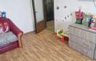 Apartament cu 2 camere decomandat în Eremia - 5
