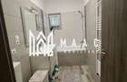 Apartament penthouse 2 camere | 50 mpu | Tineretului - 4