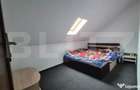 Apartament 4 camere, 230 mp, zona Hanul lui Ion - 3