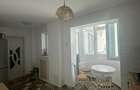 INCHIRIEZ apartament 3 camere ATENEU! - 10