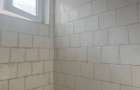 Apartament 2 camere de vanzare Tomis Nord, zona Rovere - 14