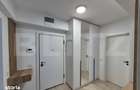Apartament cu 2 camere, prima inchiriere, Prima Arena Residence - 7