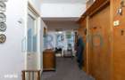 Apartament 4 camere, et. 1, str. 9 Mai, Bacau - 5