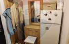 Apartament cu 1 camere de vanzare in zona Nord-Est - 4
