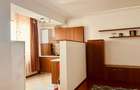 Apartament 2 camere Mihai Bravu, bloc nou, 5 minute de metrou, CENTRALA, modern