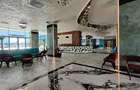 Vand studio prima linie la mare in complex exclusivist White Titanic - 5