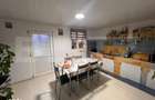 Casa P+1, 900 mp teren, zona Catargiu - 8