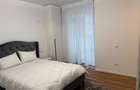 Inchiriez Apartament 2 camare strada Stefan cel Mare - 5